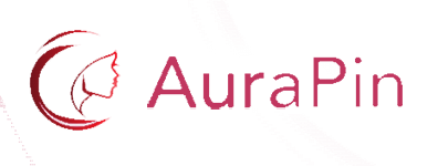 Aura Pin